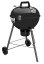 Outdoorchef - Chelsea 570 C