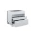 Broil King - Built-in Cabinet KEG