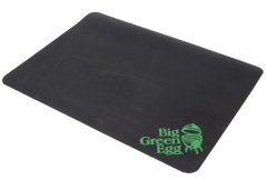 Big Green Egg - Podložka EGGmat