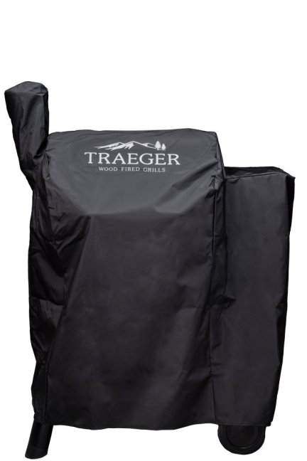 Traeger - Obal PRO 575