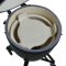 Big Green Egg - ConvEGGtor Large