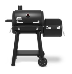 Broil King - Regal Offset 400