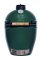 Big Green Egg - Large + MONTÁŽ
