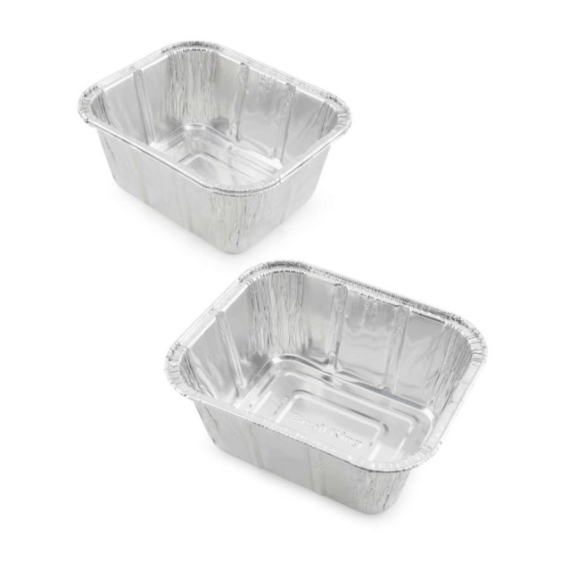 Broil King - Odkapávací miska na tuk (pellet)