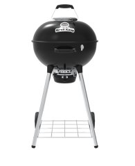 Broil King - Crown Charcoal Kettle  Premium 57 cm