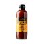 Traeger - Apricot BBQ sauce (omáčka)