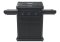 Campingaz - 3 Series ONYX S