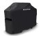 Broil King - Obal Select pro grily Gem/Royal