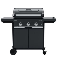 Campingaz - Select 3 EXS