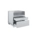 Broil King - Built-in Cabinet 4