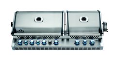 Napoleon - BIPRO 825