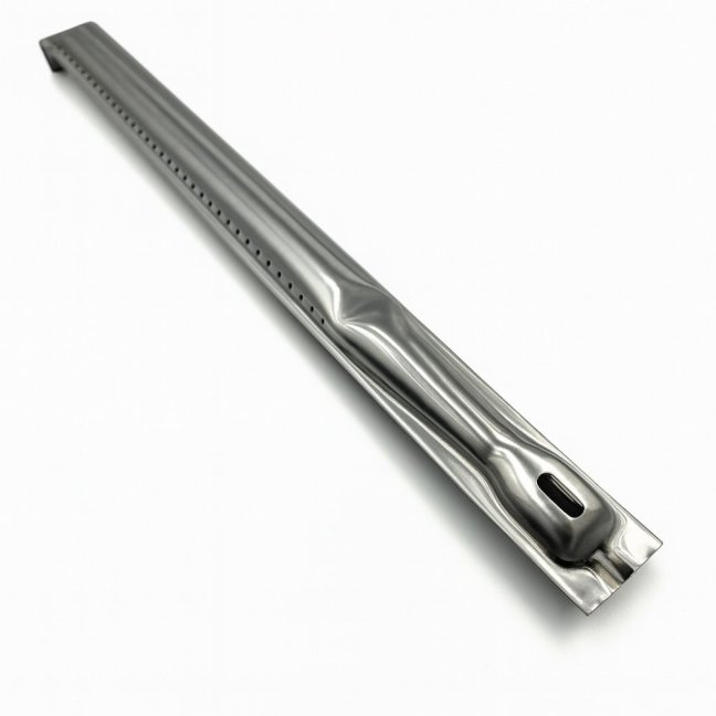 Campingaz - Hořák pro 3 a 4 Series