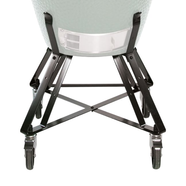 Big Green Egg - Pojízdný stojan Medium