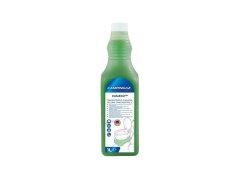 Campingaz - InstaECO 1 l