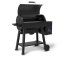 Broil King - Crown Pellet 500