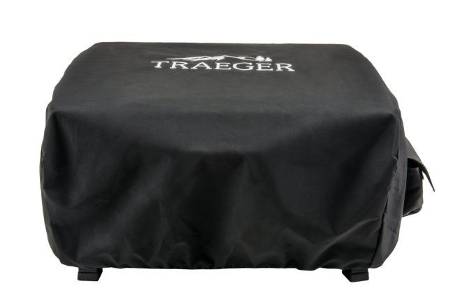Traeger - Obal na gril Ranger