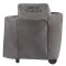 Traeger - Obal IRONWOOD, IRONWOOD+