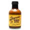American Stockyard Carolina Smoky Mustard BBQ Sauce 350 ml