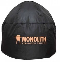 Monolith - Krycí plachta ( Icon)