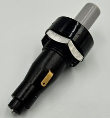 Campingaz - Piezo pro 3/4 Series Classic