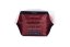 Broil King - Pelety Apple Blend (1,36 kg)