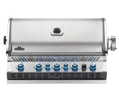 Napoleon - Prestige BIPRO 665
