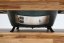 Big Green Egg - Podstavec pod EGG M ve stole