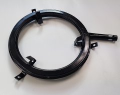 Outdoorchef - Hořák 570 velký
