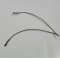 Outdoorchef - Kabel zapalování 24 cm