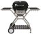 Outdoorchef - Montreux 570 G