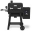 Broil King - Regal Pellet 400