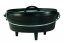 Lodge - Litinový hrnec Camp Dutch Oven 3,8l