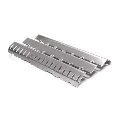 Broil King - Flav-R-Wave Large