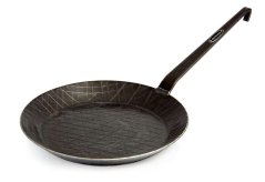 Petromax - Kovaná pánev 32 cm