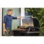 Traeger - IronWood XL + MONTÁŽ