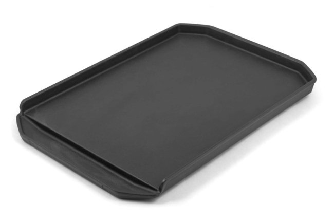 Broil King - Litinová plancha
