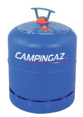 Campingaz - Plynová láhev 907
