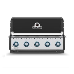 Broil King - Baron 520 Built-in