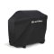 Broil King - Povlak Select Crown 400 Pellet