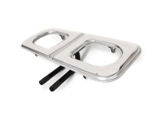 Broil King - Hořák Infinity - Big