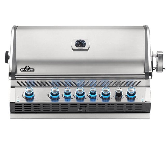 Napoleon - Prestige BIPRO 665