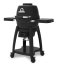 Broil King - KEG KAMADO
