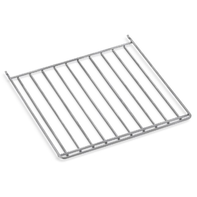 Weber - ETC Přídavný rošt