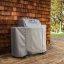 Traeger - Obal IRONWOOD, IRONWOOD+