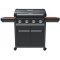 Campingaz - 4 Series Premium W