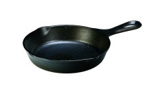 Lodge - Litinová pánev (průměr 16 cm)