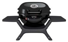 Outdoorchef - P-420 E Minichef