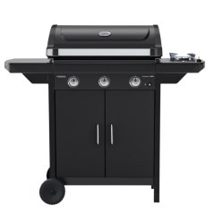 Campingaz - Compact 3 EXS