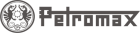 Petromax