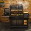 Traeger - Timberline XL